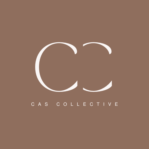 Cass Collective